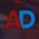 Artem_Dobrekov