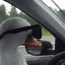 Leonard_Soprano