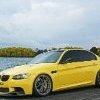 Alexander_Aliev