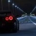 Egor_Malkeev