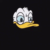 Don_Dubrovskiy