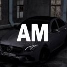 Abdul_Magomedov