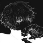Ciel Phantomhive