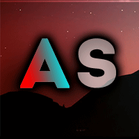 Aleksey_Scrimov