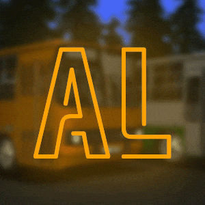 Alexander_Loytr