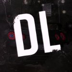 Dmitry_Lindemann
