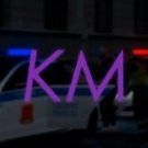 Kirill_Marcinkevich