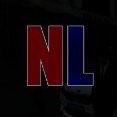 Nikita_Lushnikov.