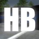 Habib_Vinter