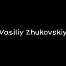 Vasiliy_Zhukovskiy