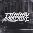 Tommy Manchine