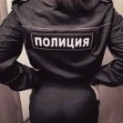 Patrick_Soyuzov