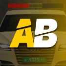 Artemiy_Bodrow