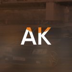 Artyom_Knyazev