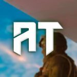 Alexander_Tulincev
