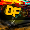Daniel_Forbs