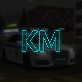 Klaus_Manstein