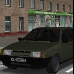 Nikita_Izmaylovsky