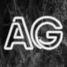 Agata_Graz