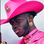 ccdplanet_blm