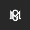 Miguel_Garcia