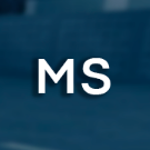 Maksim_Street