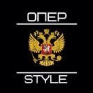 Maksim_Dubinin