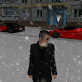 Arthur_Krasnov