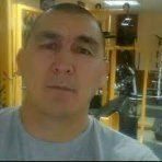 Shahid_Rubchinskiy