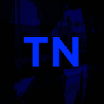 Tatsumi_Nakayama