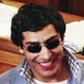 Dmitriy_Izmailovskiy