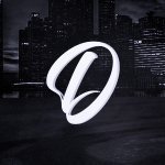Dario_Luciano