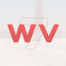 William_Vetrov