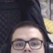 Owen_Scaletta