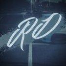 Richi_DeMayo