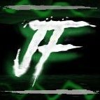 Jack_Fadeev