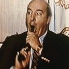 Filipp Solidovv