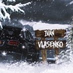 IvanVl