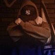 Dilla