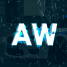 Aleksandr_Winchester