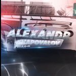 Alexandr_Shapovalov