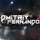 Dmitriy_Fernando