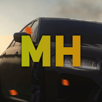 Michael_Holmes