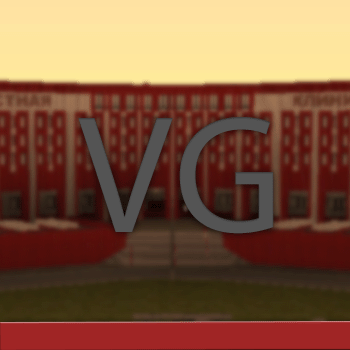 Vadim_George
