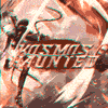 Kosmos Haunted