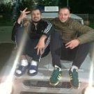 Armando_Petrovskiy