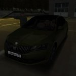 Dominic_Lisov