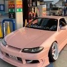 Valentino_Fujiwara