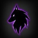Shidzy_Dragons
