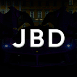 Jack_Boyd